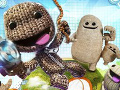 E3 2014: PS3-ra is megjelenik a LittleBigPlanet 3
