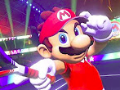 E3 2018: Kalandozás a Mario Tennis Acesben