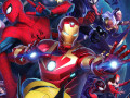 E3 2019: Marvel Ultimate Alliance - lesz szezonbérlet