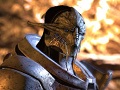 E3 2014: Infómorzsa az új Mass Effectről