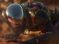 E3 2016: Mass Effect: Andromeda infóáradat