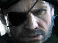E3 2014: Metal Gear Solid 5 - részletek a multiról