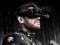 E3 2013: Az új Metal Gear Online is készül