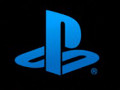 GC 2014: PlayStation 4 - hardveres összefoglaló