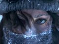 GC 2017: Ilyen Xbox One X-en az új Tomb Raider