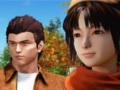 E3 2015: A Sony is pénzeli a Shenmue III-at