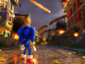 E3 2017: Itt a Sonic Forces előzetese