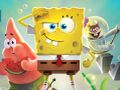 GC 2019: Először mozgásban a SpongeBob-játék