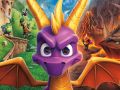 E3 2019: Spyro Switchen és PC-n is tiszteletét teszi