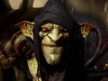 E3 2014: Styx: Master of Shadows gameplay