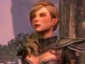 E3 2012: The Elder Scrolls Online mozis trailer