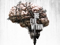E3 2013: Kiszivárgott The Evil Within gameplay