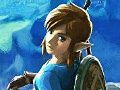 E3 2017: Infók a Zelda: Breath of The Wild DLC-iről