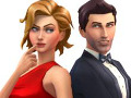 GC 2014: Már tölthető a The Sims 4: Create a Sim