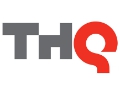 E3 2014: A Nordic megvette a THQ márkanevet