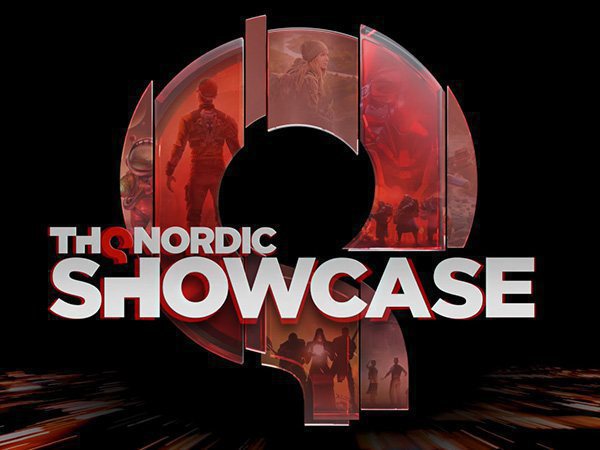 THQ Nordic Digital Showcase összefoglaló
