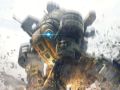 E3 2016: Ingyenesek lesznek a Titanfall 2 pályái