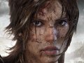 GC 2014: Xbox-exkluzív a Tomb Raider - frissítve!