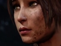 E3 2012: Még több infó a Tomb Raiderről