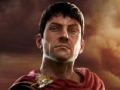 E3 2013: Total War: Rome II játékmenet