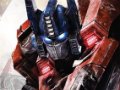 E3 2012: Brutális látnivalókon az új Transformers