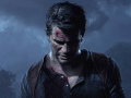 E3 2014: Uncharted 4 - ez lesz az utolsó?