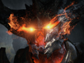 GDC 2013: Unreal Engine 4 csak next-gen gépekre