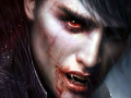 E3 2016: Végre akcióban a Vampyr