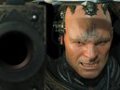 GC 2017: Traileren a Warhammer 40K: Inquisitor