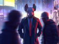E3 2019: Fél órán át pörög a Watch Dogs: Legion