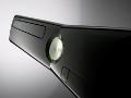 E3 2012: A Wii U nyomába ered az Xbox 360