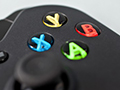 GC 2014: Három új Xbox-csomag a láthatáron
