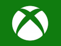 GC 2021: Jókora műsorral készül az Xbox