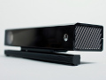 E3 2015: Microsoft: nem halott a Kinect