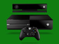 GC 2014: Xbox One-pletykák - frissítve!