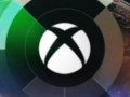 E3 2021: Nézd vissza az Xbox Showcase műsorát!