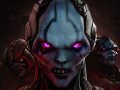 E3 2017: Jön az XCOM 2 kiegészítője