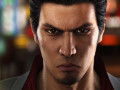 E3 2018: PC-re költözik a Yakuza-sorozat