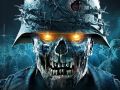 E3 2019: Zombie Army 4 - ilyen lesz zombikat irtani