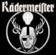 Raidermeister