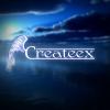 CreateeX