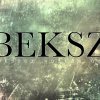 Beksz21