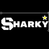 SharkY055